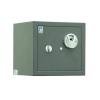 HZ-34 Fingerprint Safe